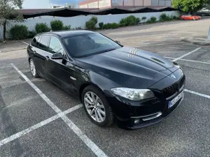 BMW 520 520i Touring Aut. Modern Line
