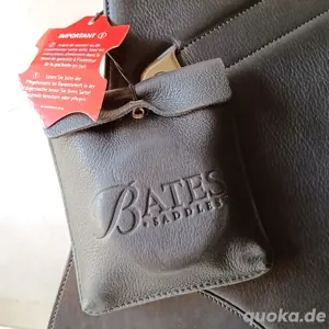 Bates Dressage wide  Bild 3
