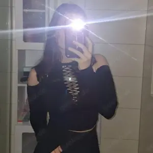 Heißer Sex chat mit mir (W18)