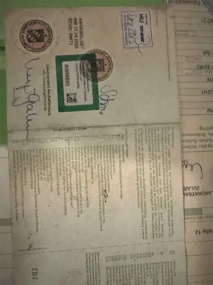 Volkswagen Golf Tour Edition