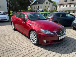 Lexus IS 250
