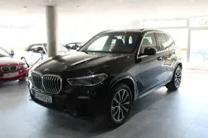 BMW X5 xDrive40i M-SPORTPAKET PANORAMA *SKY LOUNGE*