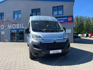 Citroen Jumper 35 L3H2 Control BlueHDi 140 Start