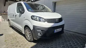 Fiat Scudo L2 SX
