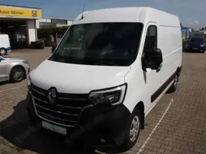 Renault Master ENERGY dCi 150 L2H2 VA Komfort