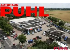 Citroen C4 e-C4 Shine Navi,Kamera,6 Warner,Sitzh.Lenkheiz. Bild 5