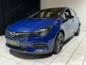 Opel Astra K Opel 2020 Aut. *CARPLAY*LED*PDC*TEMP*MFL