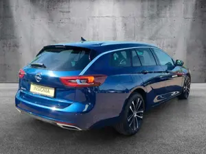 Opel Insignia B ST Premium "Ultimate" 1-Hand/Garantie Bild 4