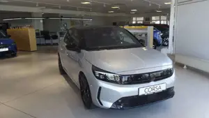 Opel Corsa F GS,Navi.Sitzheizung v.Kamera h.