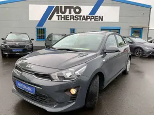 Kia Rio 1.0 T-GDI DCT PDC/Bluetooth/Sitzh./Allwetter