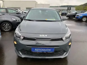 Kia Rio 1.0 T-GDI DCT PDC/Bluetooth/Sitzh./Allwetter Bild 4