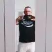 gefügig, willig und belastbar sucht aktiven, dom, rücksichtslosen master