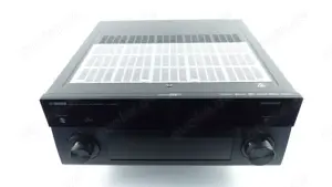 Yamaha RX-A2050 AV Receiver + OVP
