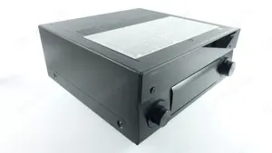 Yamaha RX-A2050 AV Receiver + OVP Bild 3