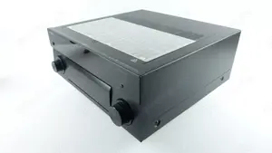 Yamaha RX-A2050 AV Receiver + OVP Bild 4