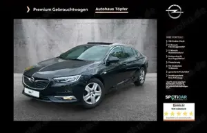 Opel Insignia B Grand Sport  Premium"Innovation"1Hand