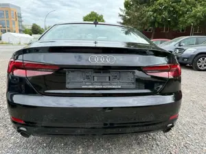 Audi A5 40 TFSI S tronic Bild 5
