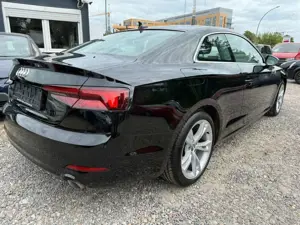 Audi A5 40 TFSI S tronic Bild 4