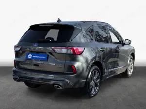 Ford Kuga 2.5 Duratec PHEV ST-LINE *PANO *WINTER-P Bild 2
