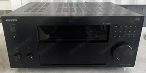 Onkyo TX RZ 810 guter Zustand