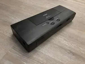 Drucker Canon BJC-55   Printer