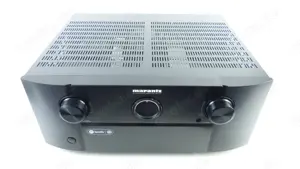 Marantz SR7011 Surround Receiver + OVP