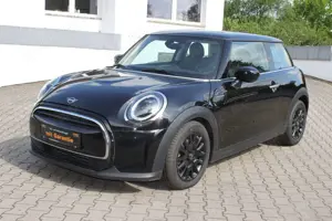 MINI One 1.5 Classic Trim - NaviPro-Sitzheizung-1.Hd