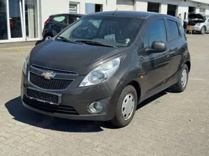 Chevrolet Spark LS
