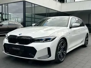 BMW 318 i Touring M Sport | Head-Up | Harman/Kardon