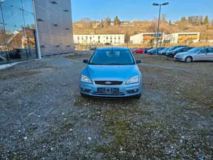 Ford Focus Lim. Ambiente