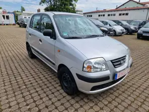 Hyundai Atos 1.1 EM-Star   Euro 4 Klimaanlage