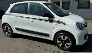 Renault Twingo SCe 70 Start Limited EURO 6 NETTO PREIS