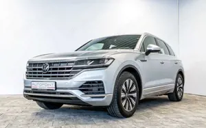 Volkswagen Touareg Elegance 4M eHybrid °Garantie 08.2026°