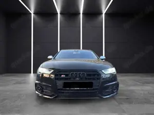 Audi S6 Avant 4.0 TFSI quattro/AHK/Standhz/Matrix/360 Bild 2