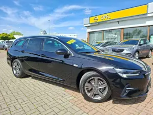 Opel Insignia B ST Elegance AT+MATRIXLED+NAVI+SHZ+LHZ