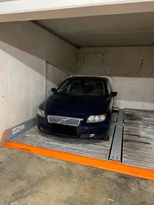 Volvo V50 1.6 D Bild 2