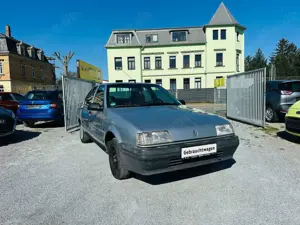 Renault R 19 1.4 RL Chamade GTS ERSTE HAND 137000 KM