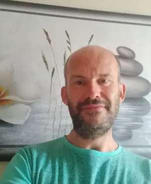 Welche Frau  möchte  eine Ganzkörpermassage  aus Torgau und Eilenburg 
