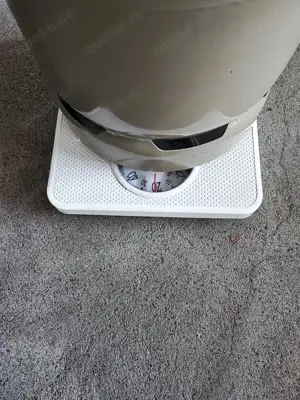 2x Gasflasche 11kg voll.Eigentumsflasche.Veu.