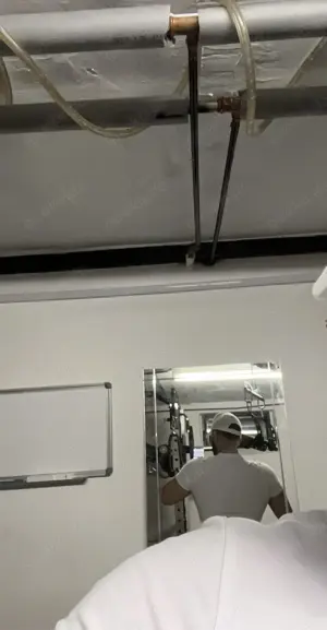 Geile ältere sie gesucht 