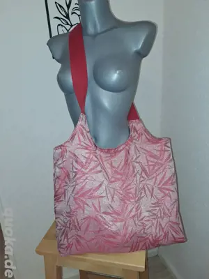 Tasche Flashbag
