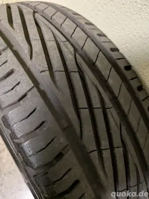 Verkaufe 19 Zoll 225 45 Nissan Qashqai Kompletträder  Bild 5 Verkaufe 19 Zoll 225 45 Nissan Qashqai Kompletträder  Bild 5