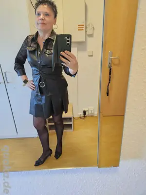 wo bist du den??