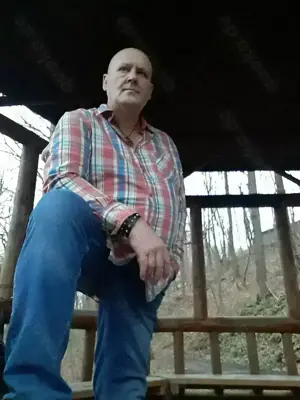 Suche süße Frau für eine liebvolle Beziehung  Bild 3