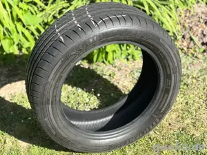 Sommerreifen Goodyear 225 50R17 94W runflat