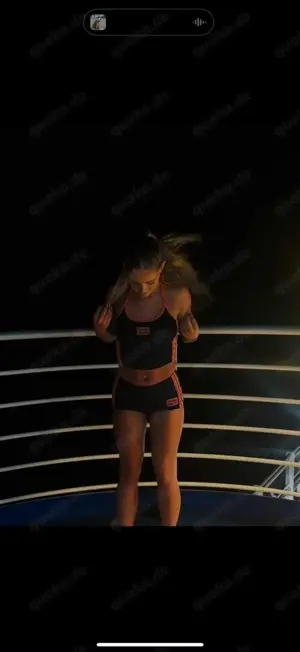  Alexa Klein Deutsch  Bild 7