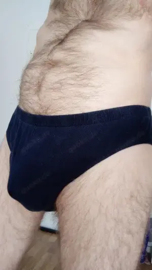 Du (18+) Lust auf Sex auch anal