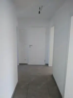2 Zimmer OG Wohnung in Ettlingen (Horbachpark) frei ab 01.08.2025
