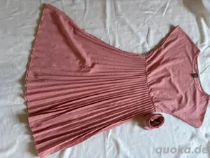 sommerkleid grösse S