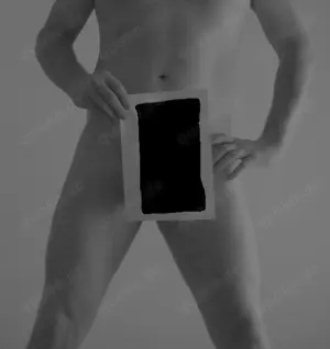 Hoteldate am Donnerstag?